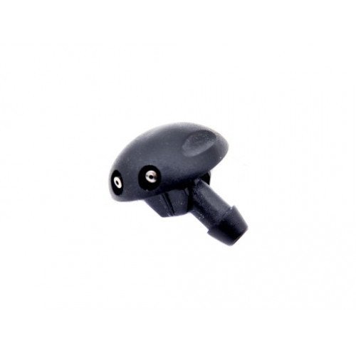 Renault Megane 1 Cam Su Fiskiye Memesi 7700846456