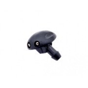 Renault Megane 1 Cam Su Fiskiye Memesi 7700846456