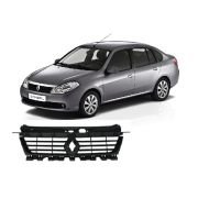 Renault Clio Symbol Thalia Ön Panjur 8200700420