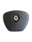 Clio IV Direksiyon Hava Yastığı Kapağı ( Defoludur) 985706588R