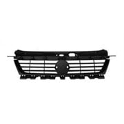 Renault Clio Symbol Thalia Ön Panjur 8200700420