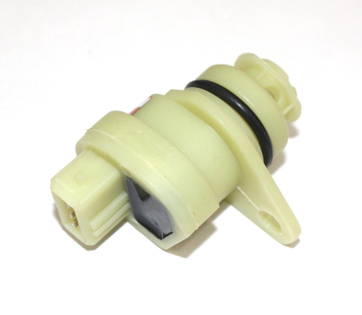Renault Clio Megane Laguna Kilometre Okuyucu 9635057280