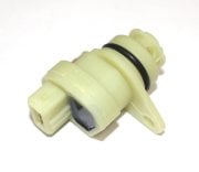 Renault Clio Megane Laguna Kilometre Okuyucu 9635057280