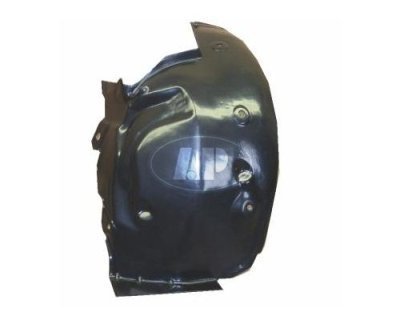 Renault Megane 2 Ön Çamurluk Davlumbazı Sağ Arka Parça 8200073429