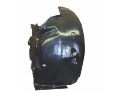 Renault Megane 2 Ön Çamurluk Davlumbazı Sağ Arka Parça 8200073429