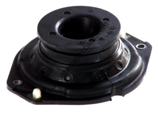 Renault Laguna, 2 Ön Amortisör Tablası Takozu 8200002876