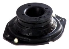 Renault Laguna, 2 Ön Amortisör Tablası Takozu 8200002876