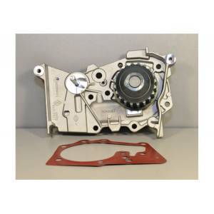 Renault Clio 2-3 Megane,Laguna,Logan,Duster 1.6 16V Devirdaim 210105296R