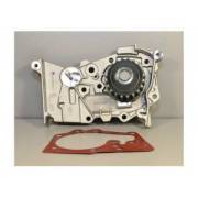 Renault Clio 2-3 Megane,Laguna,Logan,Duster 1.6 16V Devirdaim 210105296R