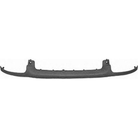 Renault Clio 2 -1998 2002 Hatcback Panjur Dış 7701470684