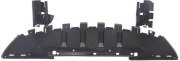 Renault Megane 2 Ön Tampon Alt Bakaliti 2004-2006 Arası 8200073445