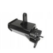 Renault Clio Kango 1.4 8v Kanister Benzin Dinlendirici 8200672360-8200151732