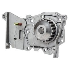Renault Clio 2-3,Megane,Laguna,Logan,Duster 1.6 16V Devirdaim 210105296R