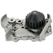 Renault R9-R19-Express Clio Su Pompası 7700736091