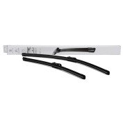 Silgi Süpürgesi Takım (600mm+450mm) Peugeot 308 T9 13> -1611631080 (1610672580+1610672680)
