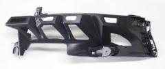 Renault Megane 2 HB Arka Tampon Sağ Stop Alt Bakaliti 8200074441