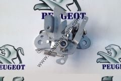 Peugeot 407 Cıtroen C5 II Motor Kaput Kilidi 7934.74