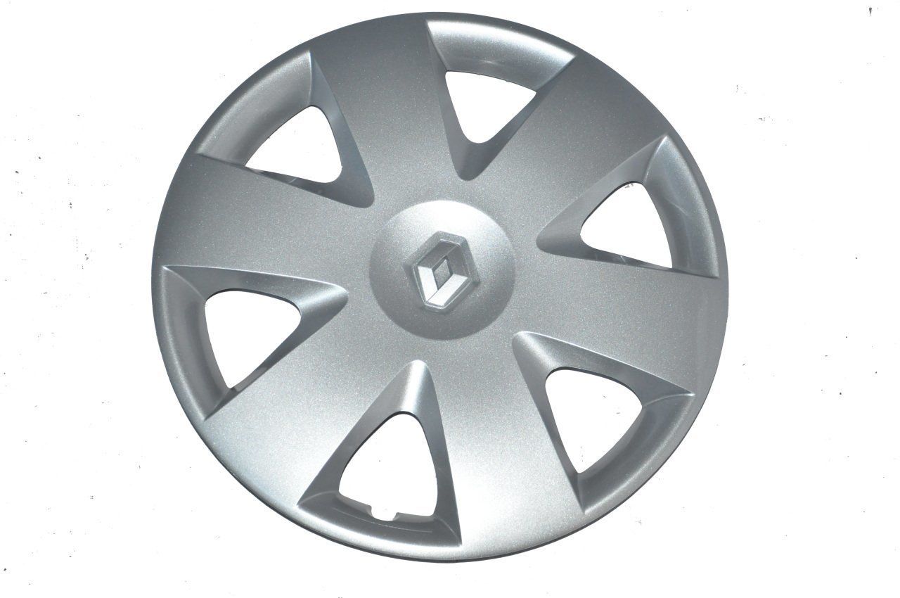 Renault Megane 2 Jant Kapağı 15 İNÇ 1 ADET 8200315505