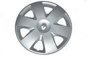 Renault Megane 2 Jant Kapağı 15 İNÇ 1 ADET 8200315505