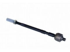 Renault Clio 2 Kango Rot Kolu Mili 300mm Kalın Diş 7701472734-7701472735