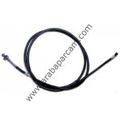Renault R25 El Fren Teli El Fren Halatı ABS  7700571640
