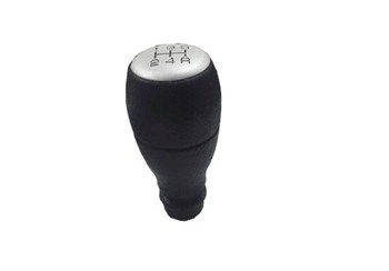 Peugeot Partner Berlingo Vites Topuzu 2003-2008 2403.V0