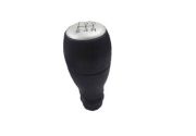 Peugeot Partner Berlingo Vites Topuzu 2003-2008 2403.V0