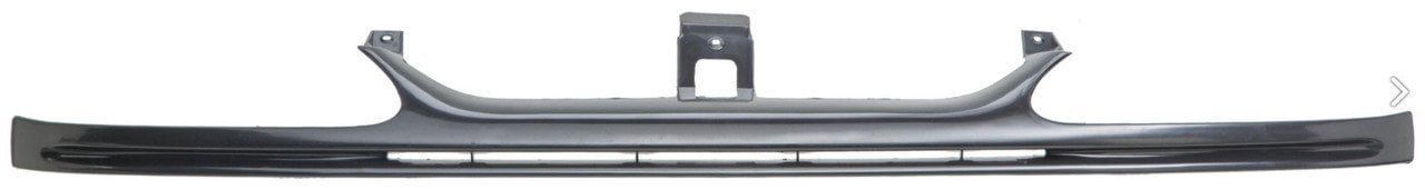 Renault Laguna Ön Panjur Dış 94-98 7701470494