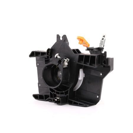 Renault Clio 2 İkaz Kol Grubu Komple Aırbag Sargısı 7701048953 - 265672223R