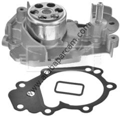 RENAULT TWİNGO DEVİRDAİM 8200702762