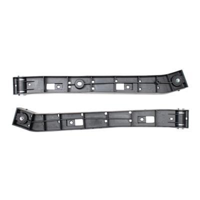 Renault Clio 5 Ön Panel Destek Braket Takımı 625542599R