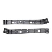 Renault Clio 5 Ön Panel Destek Braket Takımı 625542599R