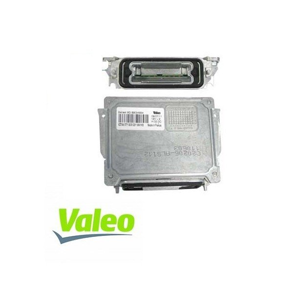 Renault Laguna 3 Far Ayar Motoru 7701208945
