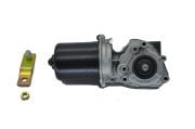 Renault Scenic 2 Ön Cam Silgi Silecek Motoru 7701056003