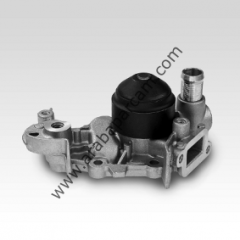 RENAULT TWİNGO - CLİO 1.2 MOTOR DEVİRDAİM 7700864596