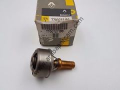 RENAULT R21 TERMOSTAT 7700727190