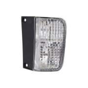 Yerli Trafic 2 Arka Sis Farı Reflektör Sağ 8200968063