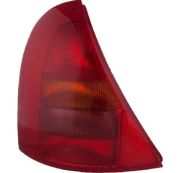 Renault Clio 2 Hb Sol Arka Stop Lambası 7700410515