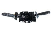 Renault Clio Symbol Dacia Logan Sinyal Kumanda Kolu 7700432340/ 8200634238