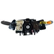 Renault Clio Symbol Dacia Logan Sinyal Kumanda Kolu 7700432340/ 8200634238