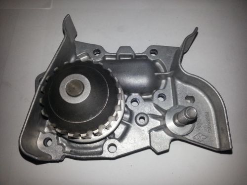 RENAULT SU POMPASI CLİO-MEGANE-KANGO-R19 8200146301