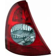 Yerli Clio 2 Hb Sol Arka Stop Lambası 8200071413