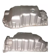 Renault 19 Dizel Yağ Karteri 8200728381-7700111746