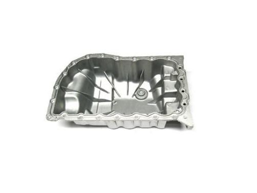 Renault 19 Dizel Yağ Karteri 8200728381-7700111746