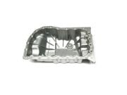 Renault 19 Dizel Yağ Karteri 8200728381-7700111746