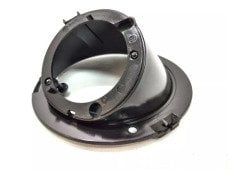 Renault Kangoo Depo Boğaz Bakaliti 8200733242-7700315332