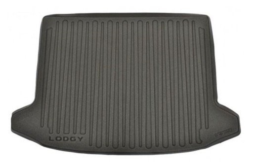 Dacıa Lodgy, Bagaj Havuzu 8201149933