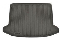 Dacıa Lodgy, Bagaj Havuzu 8201149933