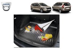 Dacıa Lodgy, Bagaj Havuzu 8201149933