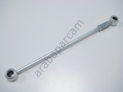 Peugeot Partner 306 Berlingo Xsara Vites Çubuğu Uzun 2452.79